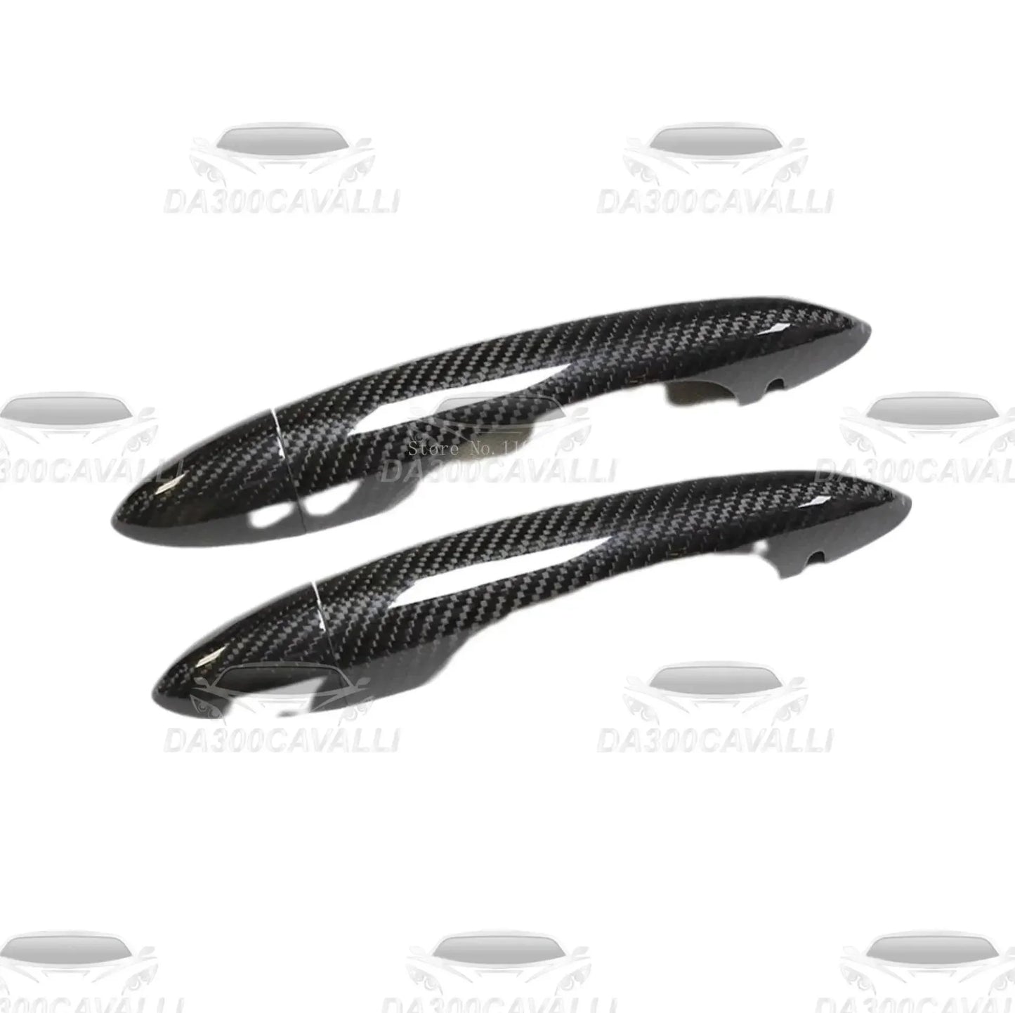 cover-maniglie-alfa-romeo-giulia-2015-2022-in-fibra-di-carbonio-da300cavalli-3 - Da300Cavalli