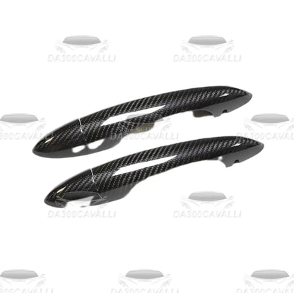 cover-maniglie-alfa-romeo-giulia-2015-2022-in-fibra-di-carbonio-da300cavalli-3 - Da300Cavalli