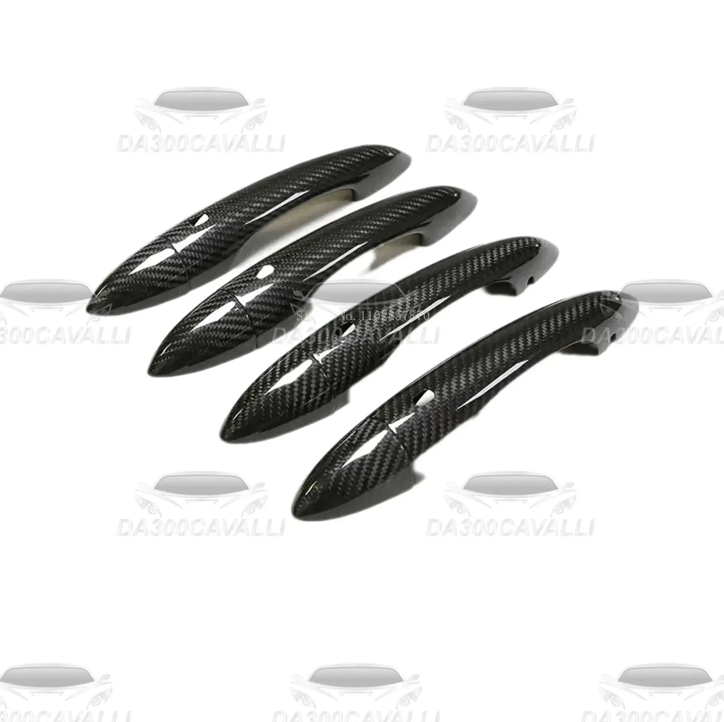 cover-maniglie-alfa-romeo-giulia-2015-2022-in-fibra-di-carbonio-da300cavalli-4 - Da300Cavalli