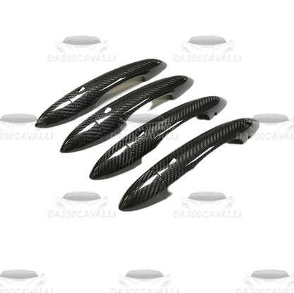 cover-maniglie-alfa-romeo-giulia-2015-2022-in-fibra-di-carbonio-da300cavalli-4 - Da300Cavalli