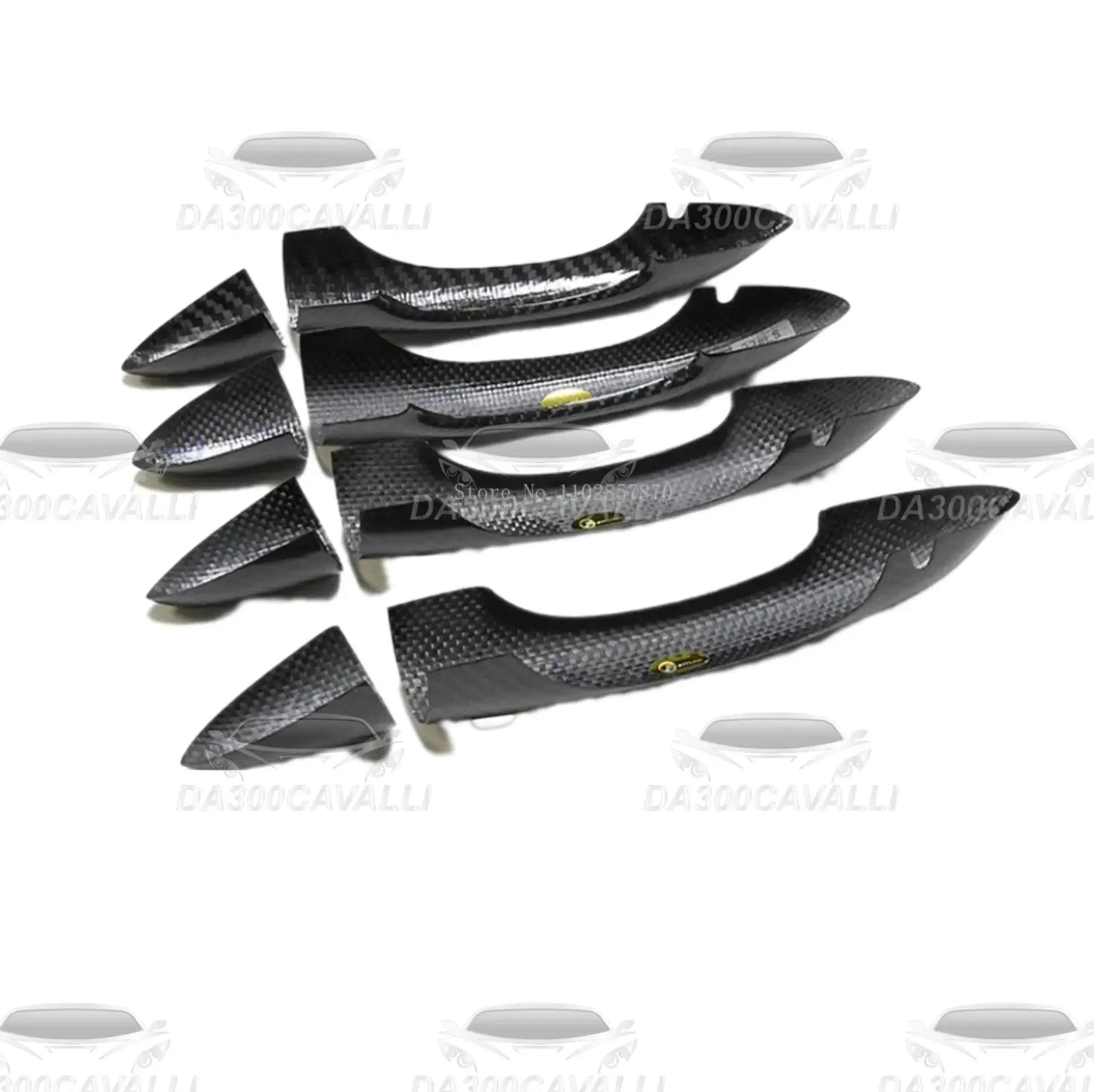 cover-maniglie-alfa-romeo-giulia-2015-2022-in-fibra-di-carbonio-da300cavalli-5 - Da300Cavalli