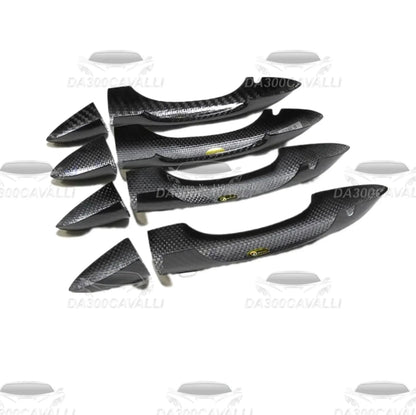 cover-maniglie-alfa-romeo-giulia-2015-2022-in-fibra-di-carbonio-da300cavalli-5 - Da300Cavalli