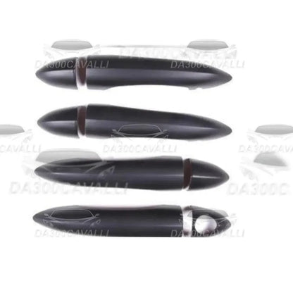 cover-maniglie-alfa-romeo-giulia-e-stelvio-2015-2020-da300cavalli-1 - Da300Cavalli