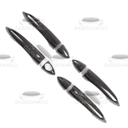 cover-maniglie-alfa-romeo-giulia-e-stelvio-2015-2020-da300cavalli-2 - Da300Cavalli