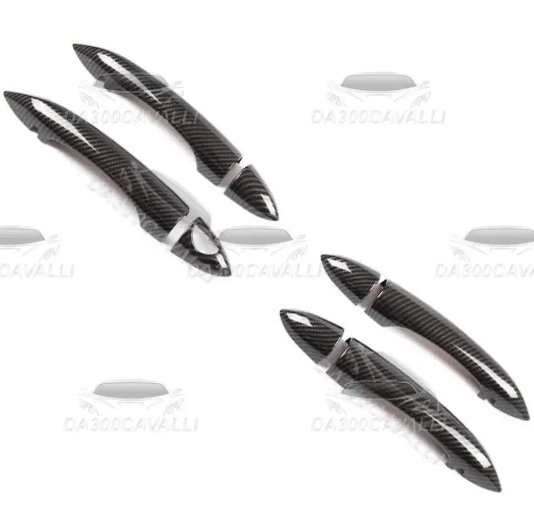 cover-maniglie-alfa-romeo-giulia-e-stelvio-2015-2020-da300cavalli-4 - Da300Cavalli