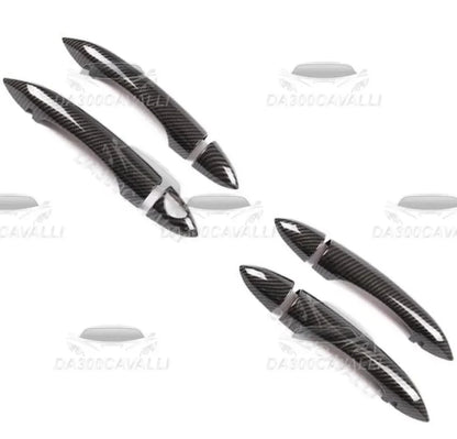 cover-maniglie-alfa-romeo-giulia-e-stelvio-2015-2020-da300cavalli-4 - Da300Cavalli