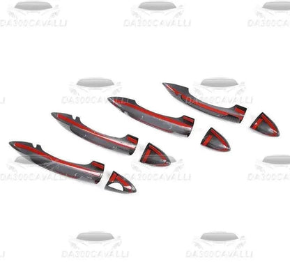 cover-maniglie-alfa-romeo-giulia-e-stelvio-2015-2020-da300cavalli-5 - Da300Cavalli
