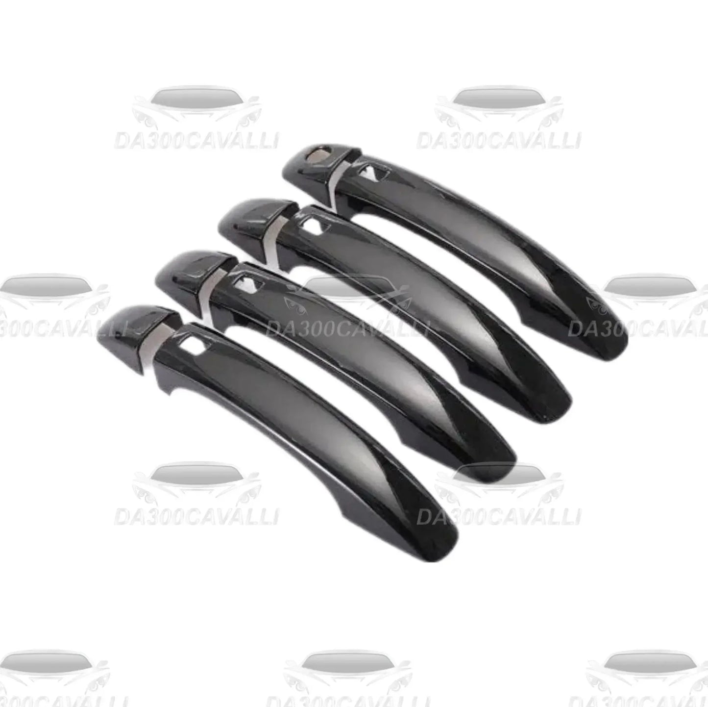 cover-maniglie-audi-a1-2010-2017-da300cavalli-1 - Da300Cavalli