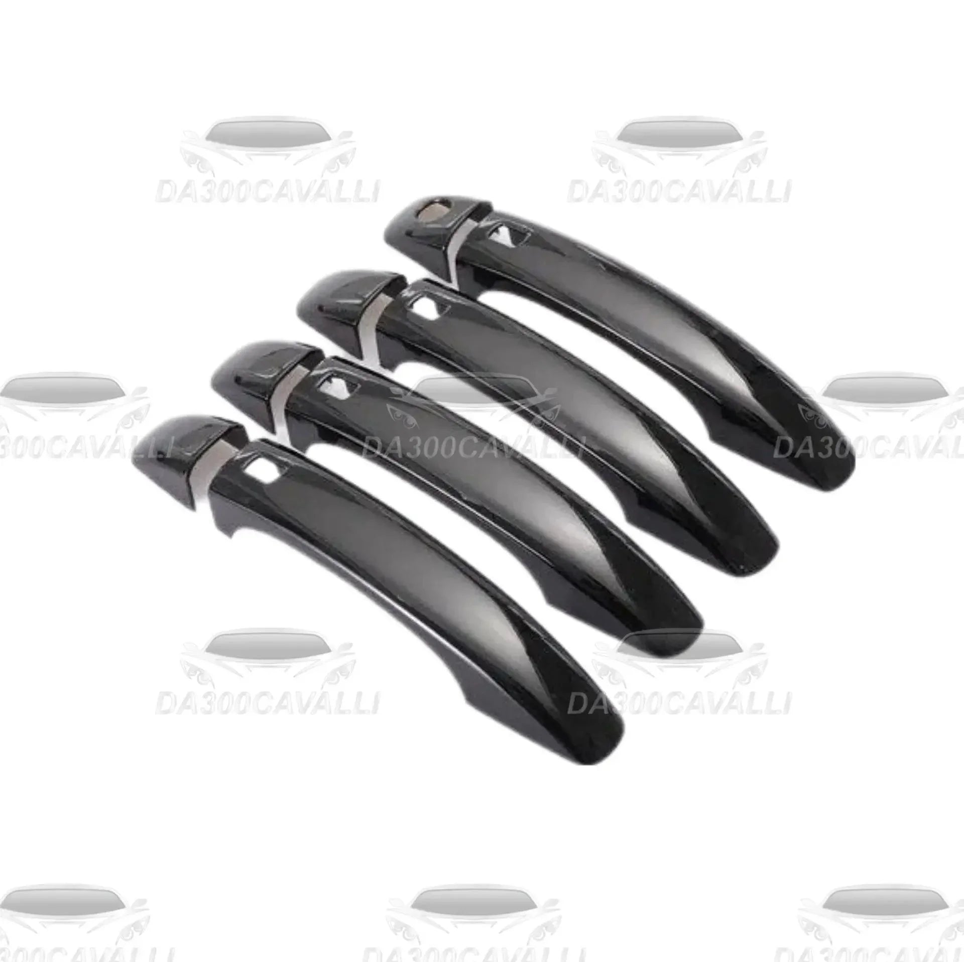 cover-maniglie-audi-a1-2010-2017-da300cavalli-1 - Da300Cavalli
