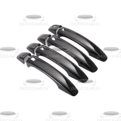 cover-maniglie-audi-a1-2010-2017-da300cavalli-1 - Da300Cavalli