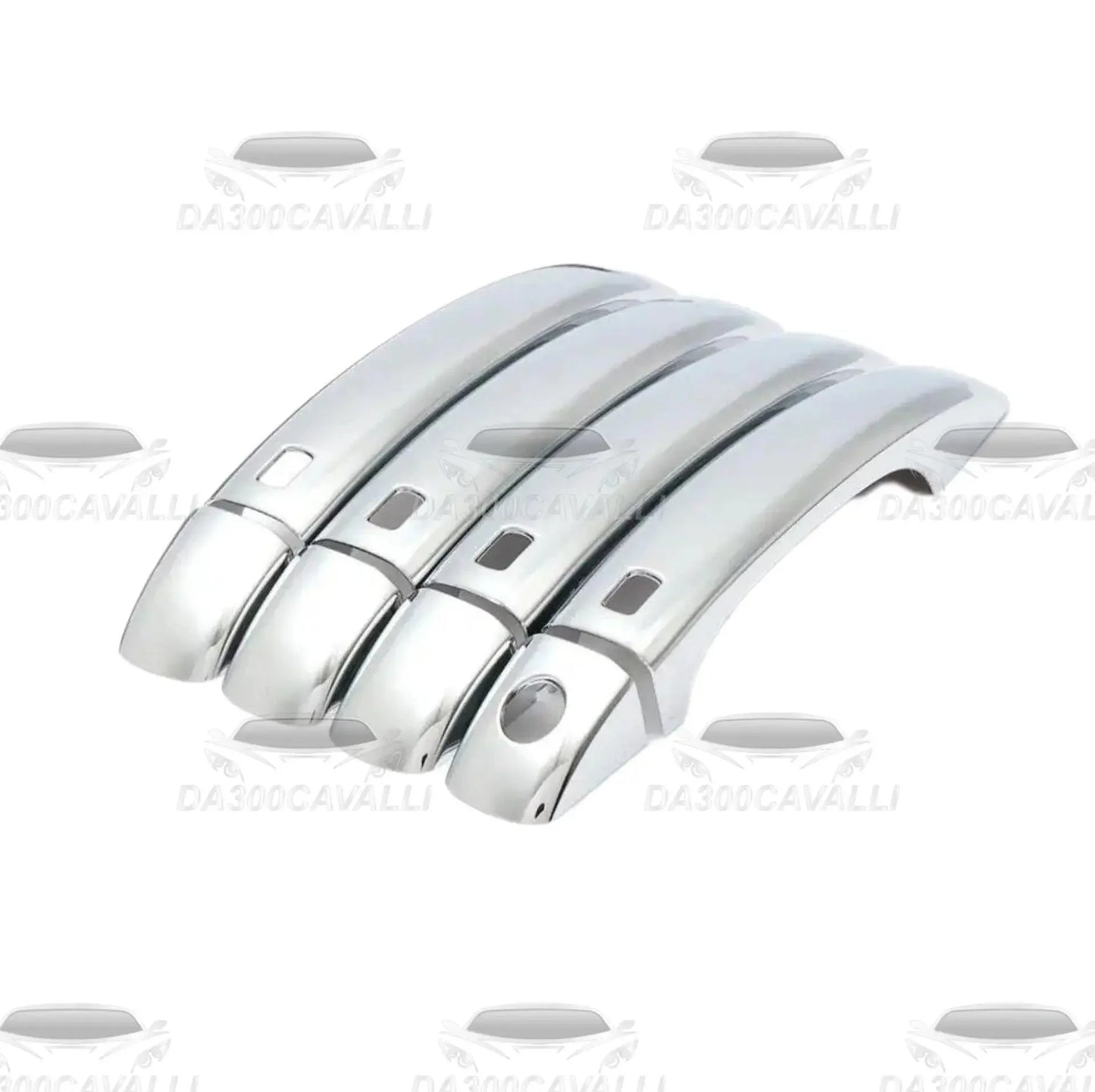 cover-maniglie-audi-a1-2010-2017-da300cavalli-2 - Da300Cavalli