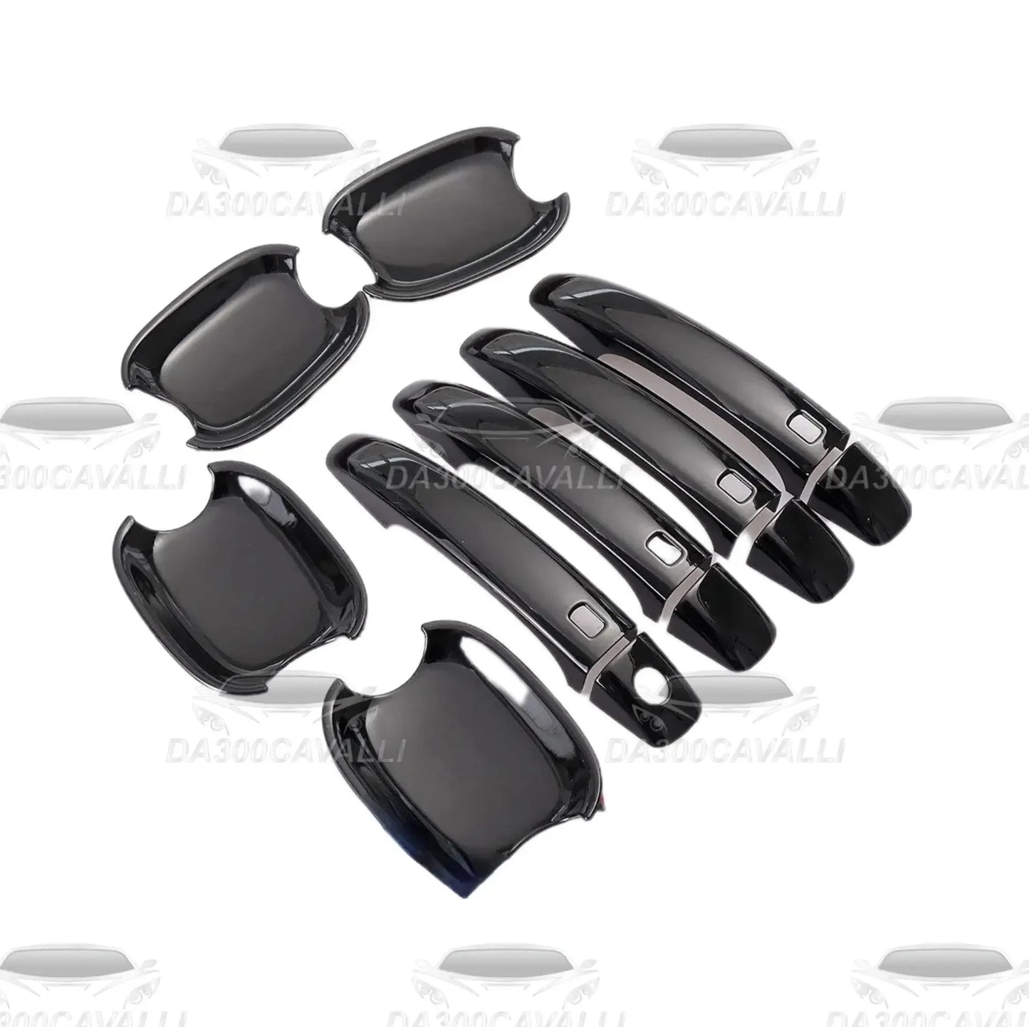 cover-maniglie-audi-a1-2010-2017-da300cavalli-3 - Da300Cavalli