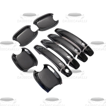 cover-maniglie-audi-a1-2010-2017-da300cavalli-3 - Da300Cavalli