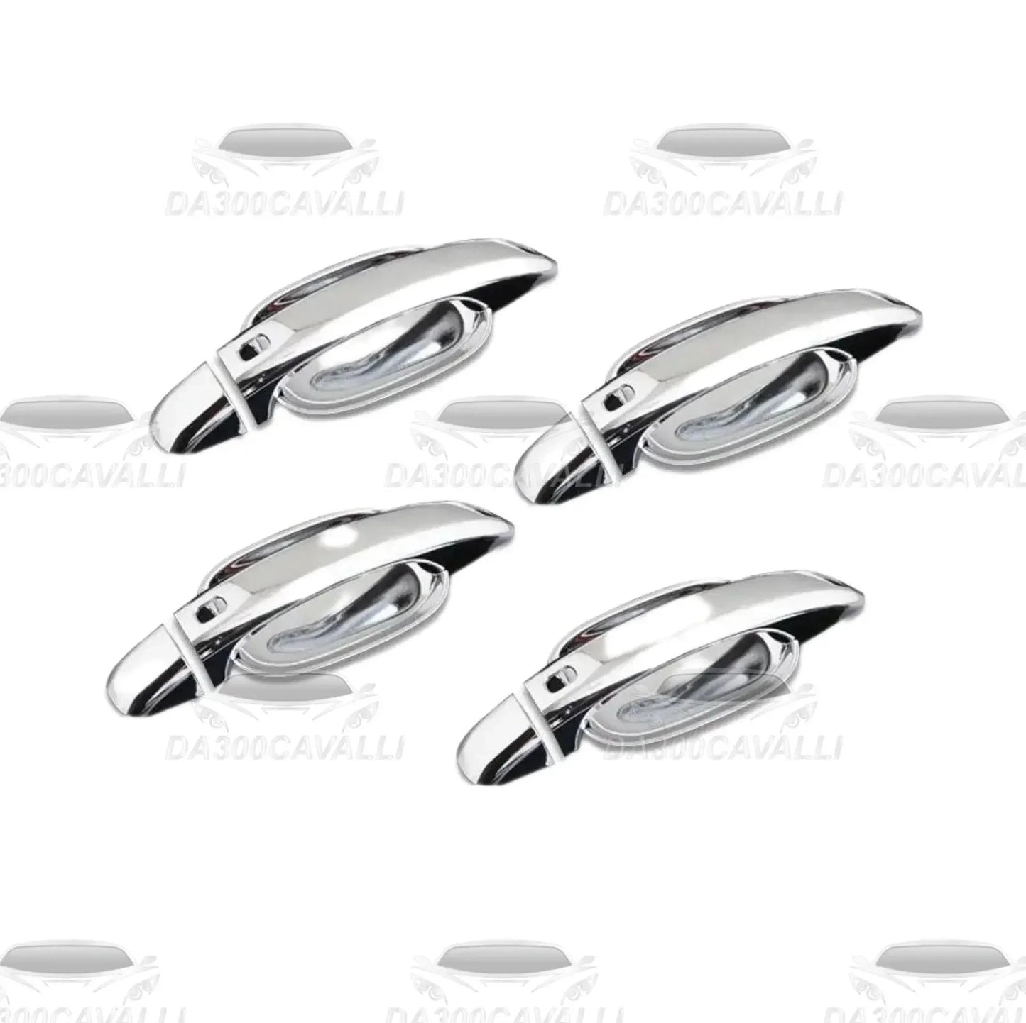 cover-maniglie-audi-a1-2010-2017-da300cavalli-4 - Da300Cavalli