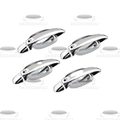 cover-maniglie-audi-a1-2010-2017-da300cavalli-4 - Da300Cavalli