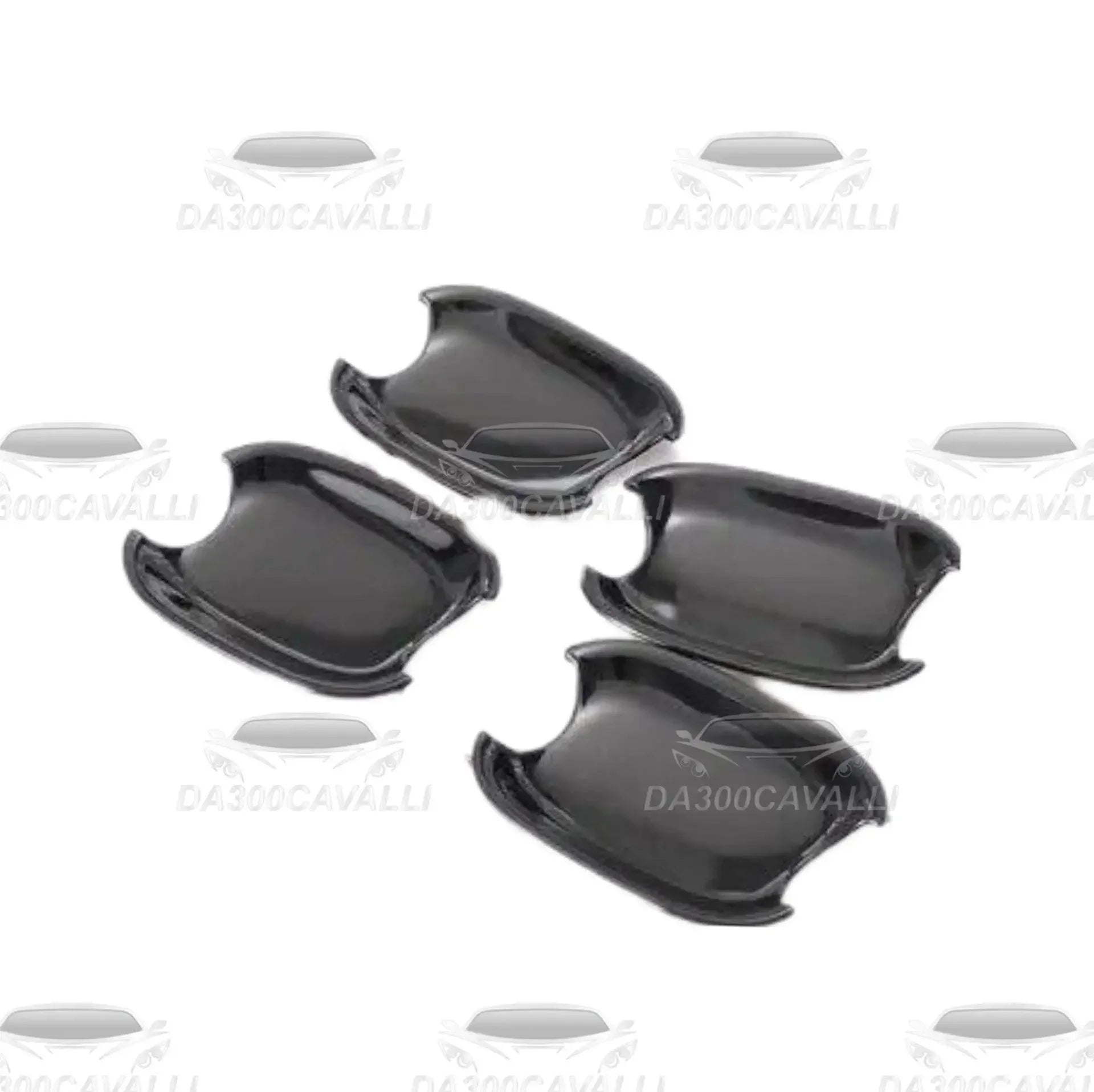 cover-maniglie-audi-a1-2010-2017-da300cavalli-5 - Da300Cavalli
