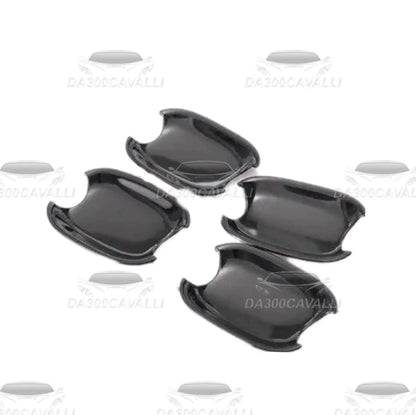 cover-maniglie-audi-a1-2010-2017-da300cavalli-5 - Da300Cavalli