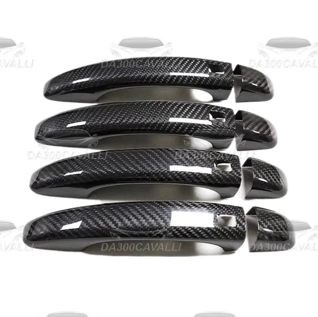 cover-maniglie-audi-a1-2012-2016-in-fibra-di-carbonio-da300cavalli-1 - Da300Cavalli