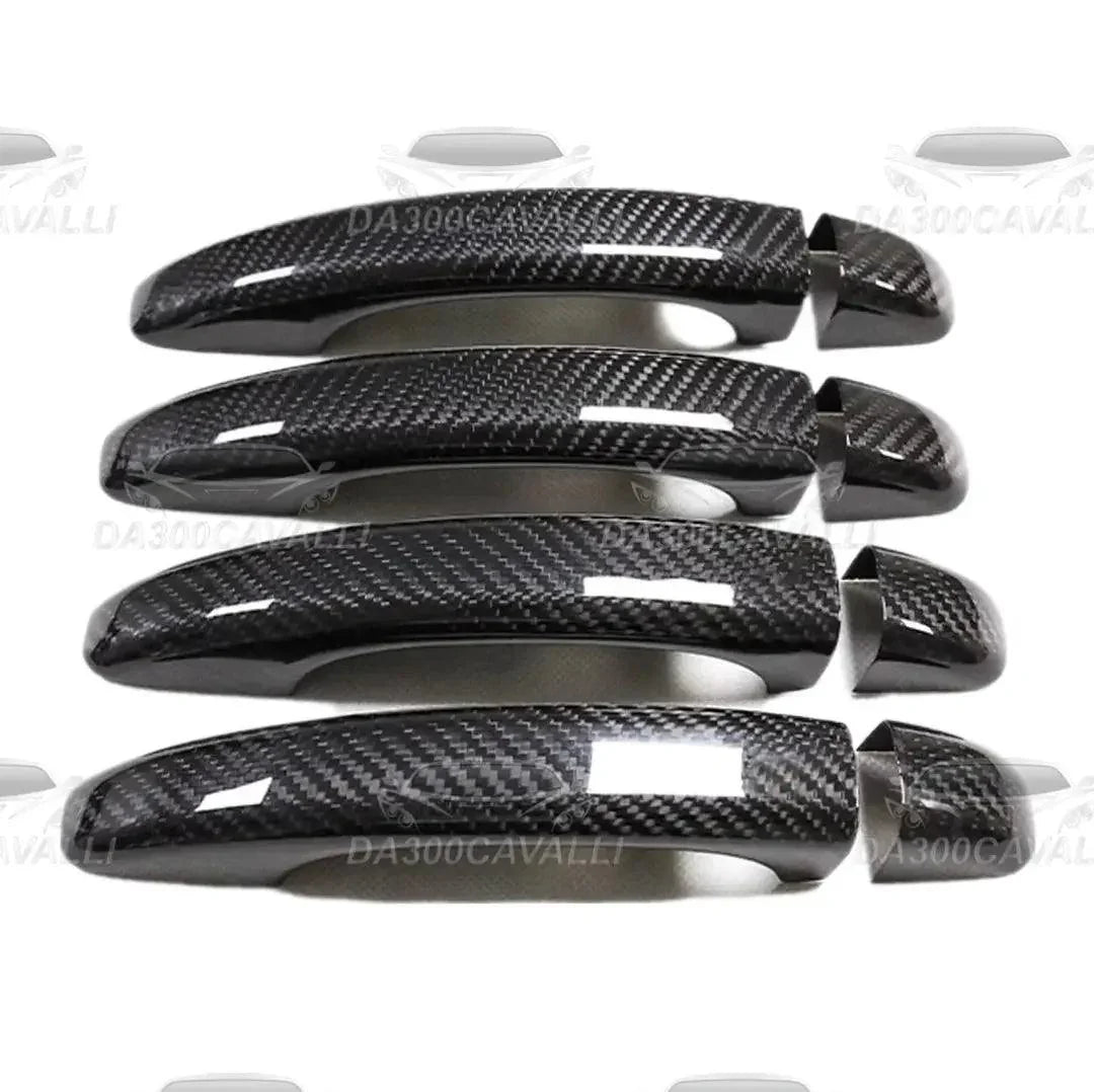 cover-maniglie-audi-a1-2012-2016-in-fibra-di-carbonio-da300cavalli-2 - Da300Cavalli