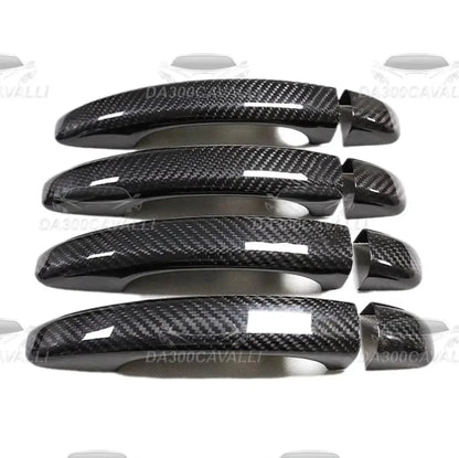 cover-maniglie-audi-a1-2012-2016-in-fibra-di-carbonio-da300cavalli-2 - Da300Cavalli
