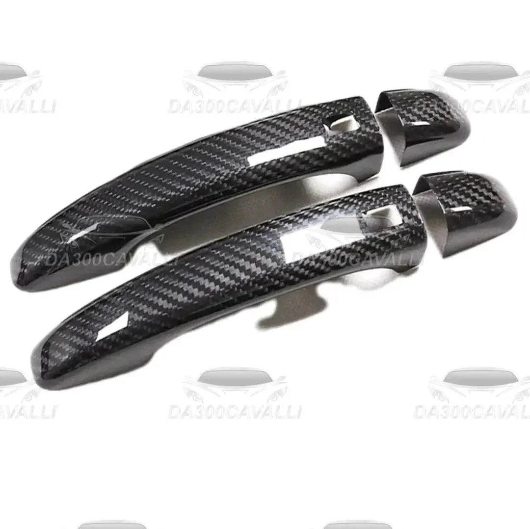 cover-maniglie-audi-a1-2012-2016-in-fibra-di-carbonio-da300cavalli-4 - Da300Cavalli