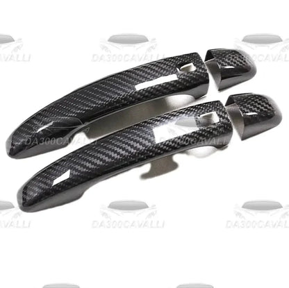 cover-maniglie-audi-a1-2012-2016-in-fibra-di-carbonio-da300cavalli-4 - Da300Cavalli