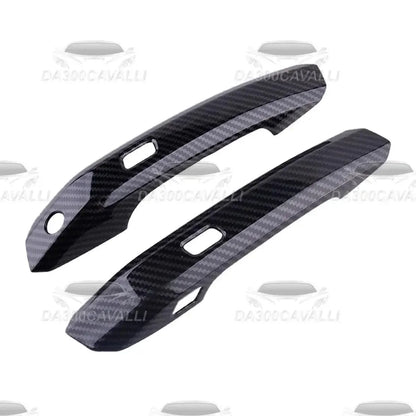 cover-maniglie-audi-a4-a5-2017-2019-4pcs-da300cavalli-1 - Da300Cavalli
