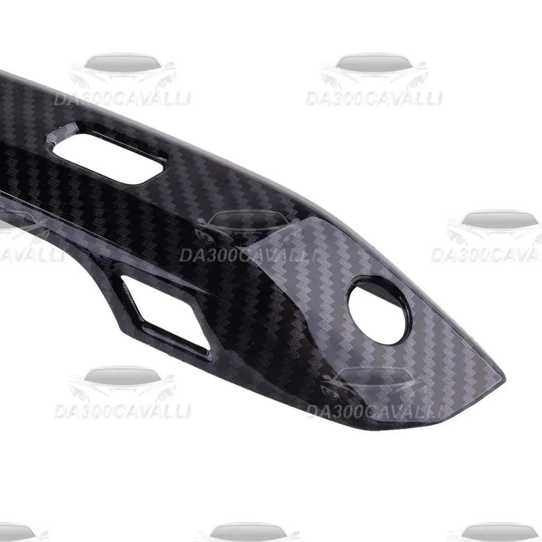 cover-maniglie-audi-a4-a5-2017-2019-4pcs-da300cavalli-2 - Da300Cavalli