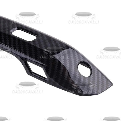 cover-maniglie-audi-a4-a5-2017-2019-4pcs-da300cavalli-2 - Da300Cavalli