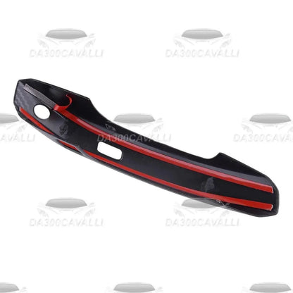 cover-maniglie-audi-a4-a5-2017-2019-4pcs-da300cavalli-3 - Da300Cavalli