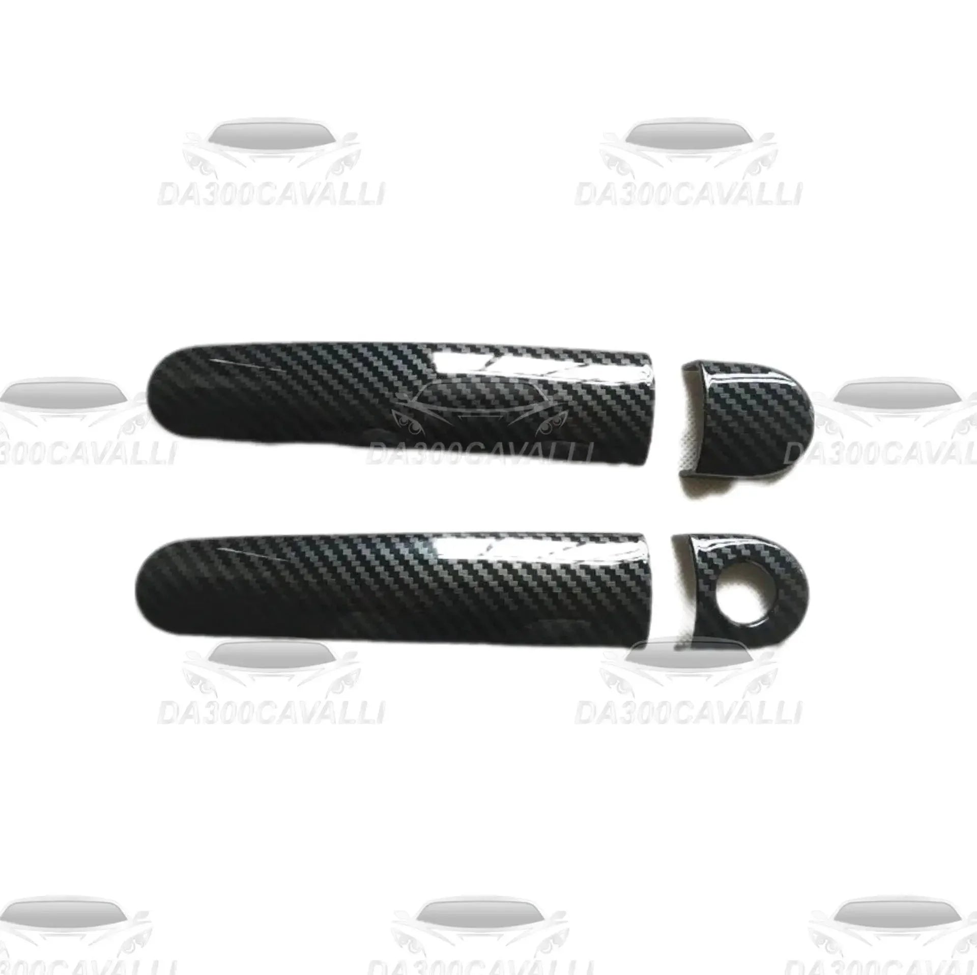 cover-maniglie-audi-tt-mk1-mk2-da300cavalli-1 - Da300Cavalli
