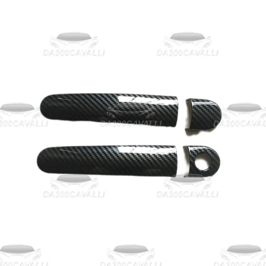 cover-maniglie-audi-tt-mk1-mk2-da300cavalli-1 - Da300Cavalli