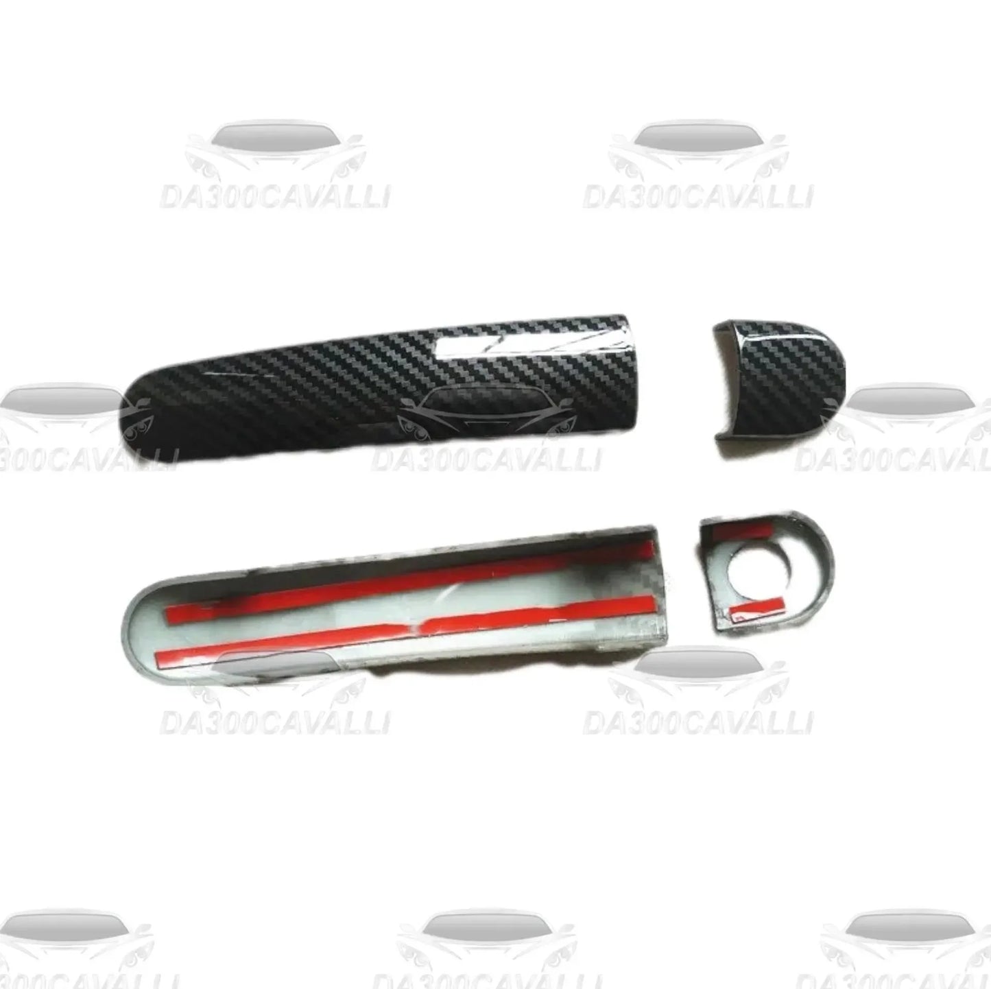 cover-maniglie-audi-tt-mk1-mk2-da300cavalli-2 - Da300Cavalli