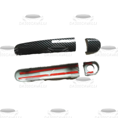cover-maniglie-audi-tt-mk1-mk2-da300cavalli-2 - Da300Cavalli