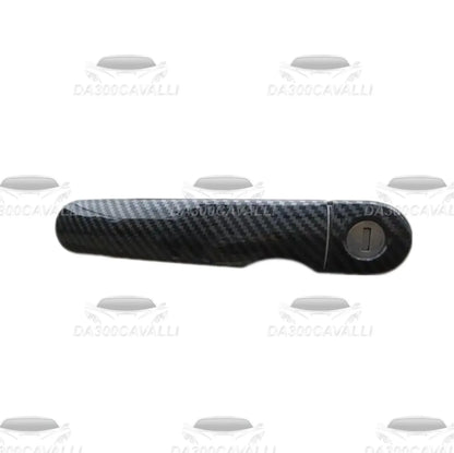 cover-maniglie-audi-tt-mk1-mk2-da300cavalli-3 - Da300Cavalli
