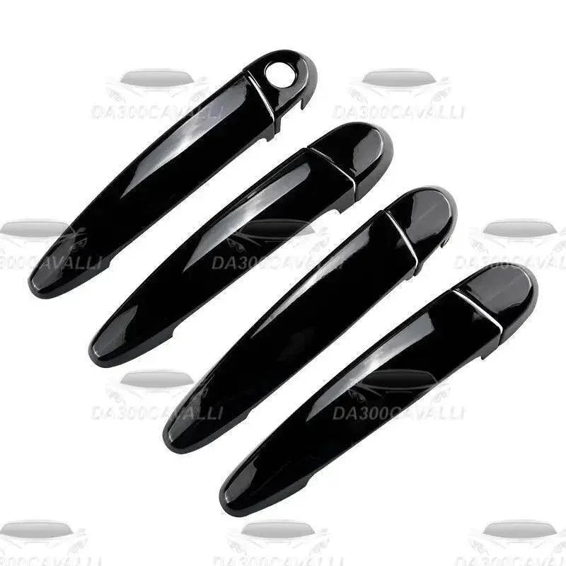 cover-maniglie-bmw-serie-1-3-e87-e90-e91-e92-e93-f30-x1-x2-x3-x4-x6-da300cavalli-1 - Da300Cavalli