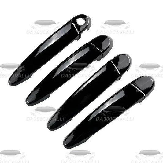 cover-maniglie-bmw-serie-1-3-e87-e90-e91-e92-e93-f30-x1-x2-x3-x4-x6-da300cavalli-1 - Da300Cavalli