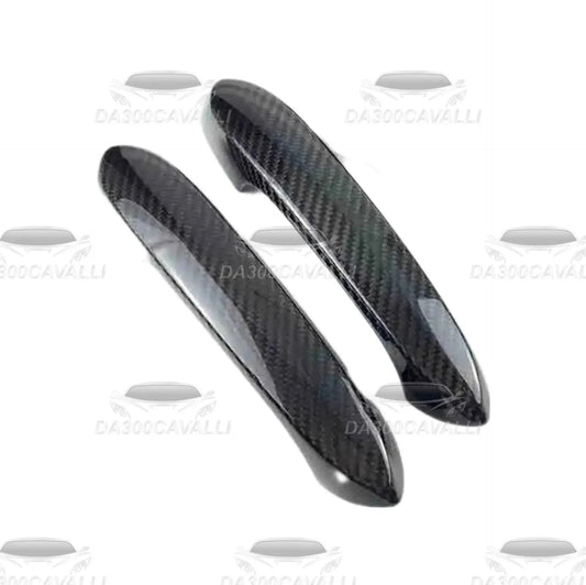 cover-maniglie-bmw-serie-3-4-5-2018-2023-in-fibra-di-carbonio-da300cavalli-1 - Da300Cavalli