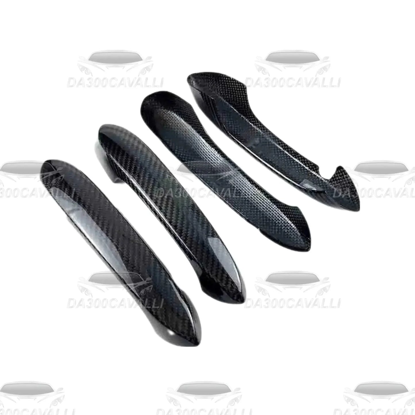 cover-maniglie-bmw-serie-3-4-5-2018-2023-in-fibra-di-carbonio-da300cavalli-2 - Da300Cavalli