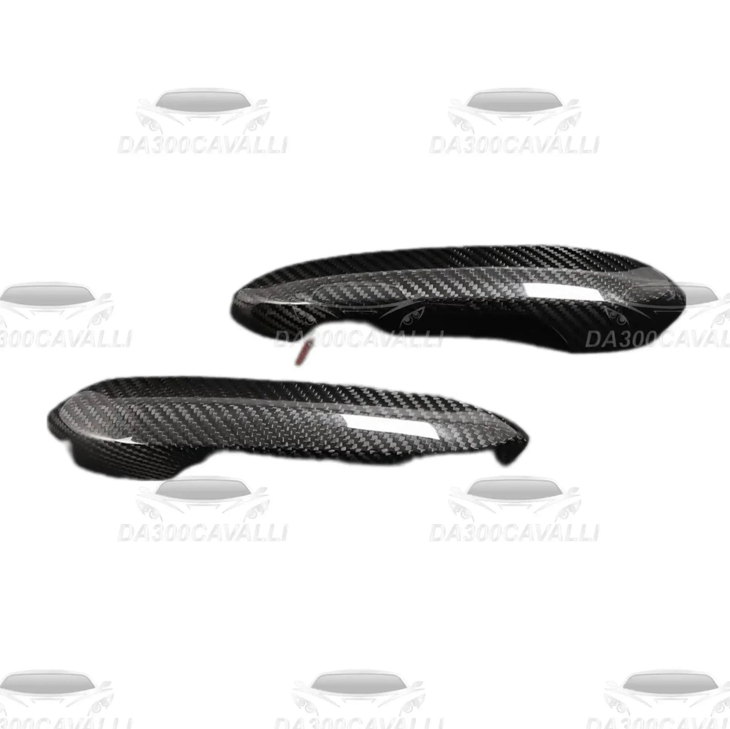 cover-maniglie-bmw-serie-3-4-5-z4-g80-g82-g29-f90-in-fibra-di-carbonio-da300cavalli-1 - Da300Cavalli