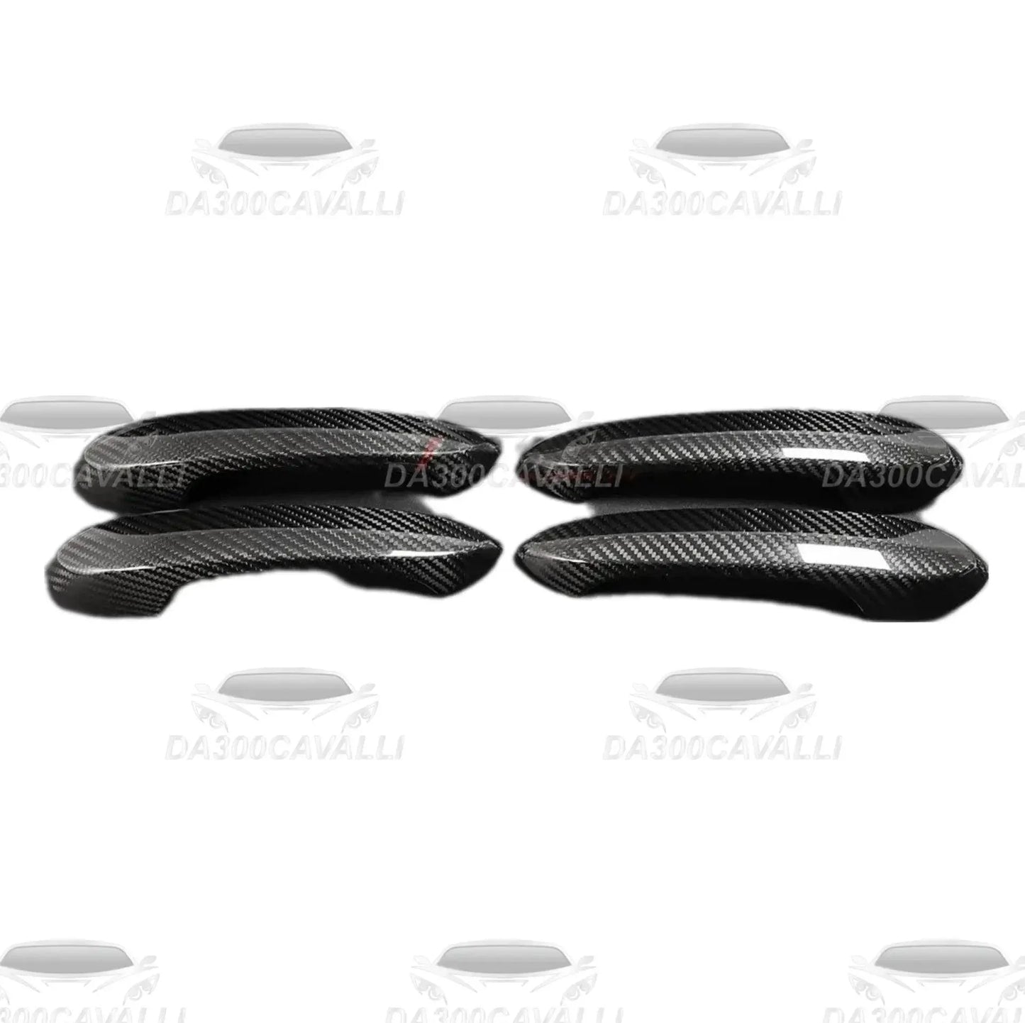cover-maniglie-bmw-serie-3-4-5-z4-g80-g82-g29-f90-in-fibra-di-carbonio-da300cavalli-2 - Da300Cavalli