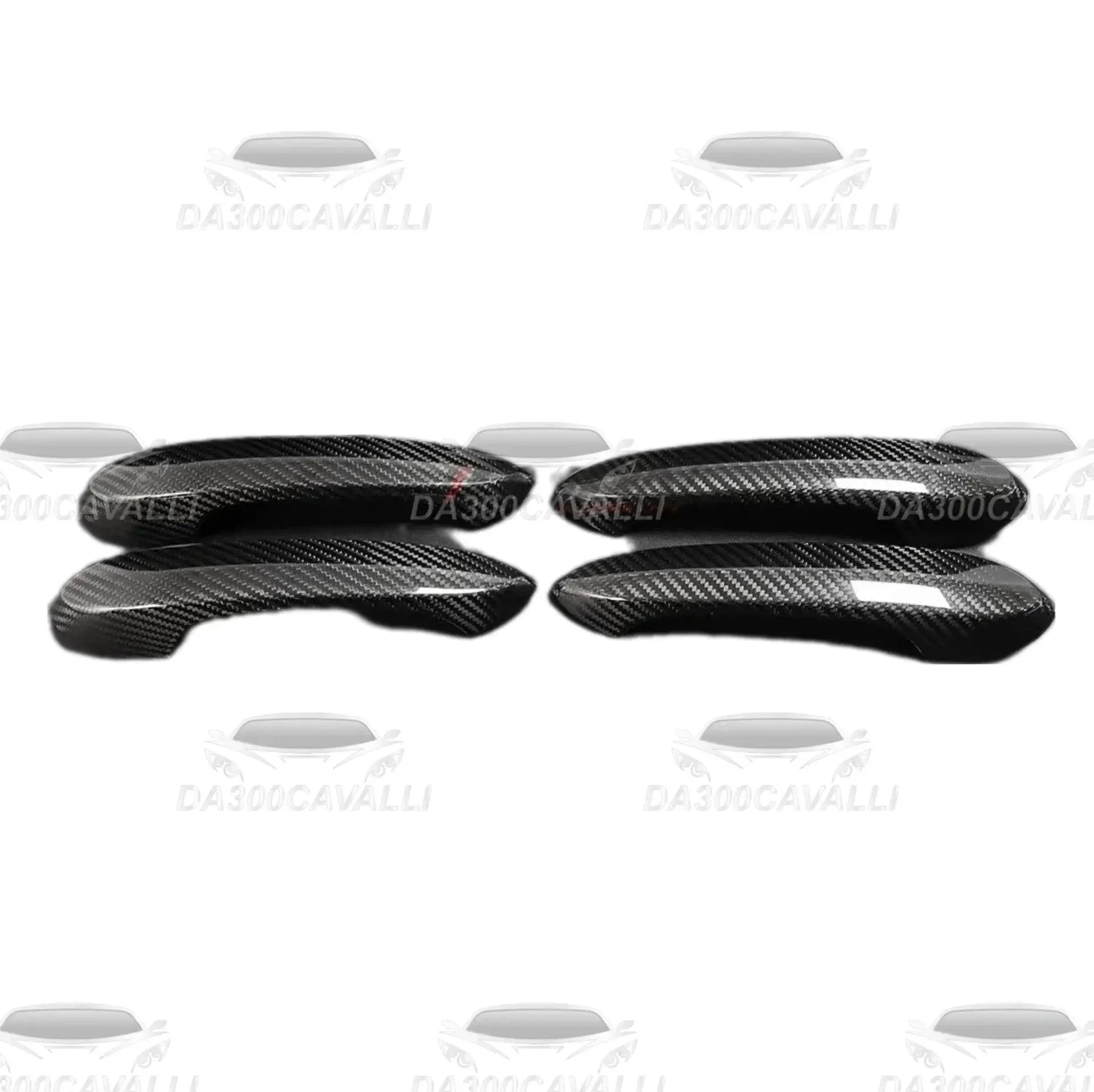 cover-maniglie-bmw-serie-3-4-5-z4-g80-g82-g29-f90-in-fibra-di-carbonio-da300cavalli-2 - Da300Cavalli