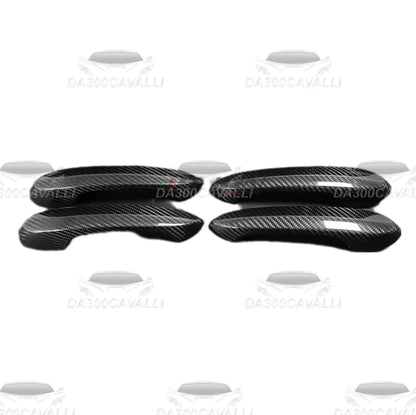 cover-maniglie-bmw-serie-3-4-5-z4-g80-g82-g29-f90-in-fibra-di-carbonio-da300cavalli-2 - Da300Cavalli