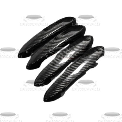 cover-maniglie-bmw-serie-3-4-5-z4-g80-g82-g29-f90-in-fibra-di-carbonio-da300cavalli-3 - Da300Cavalli