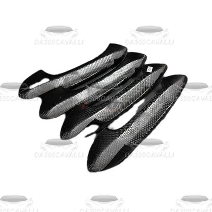 cover-maniglie-bmw-serie-3-4-5-z4-g80-g82-g29-f90-in-fibra-di-carbonio-da300cavalli-4 - Da300Cavalli