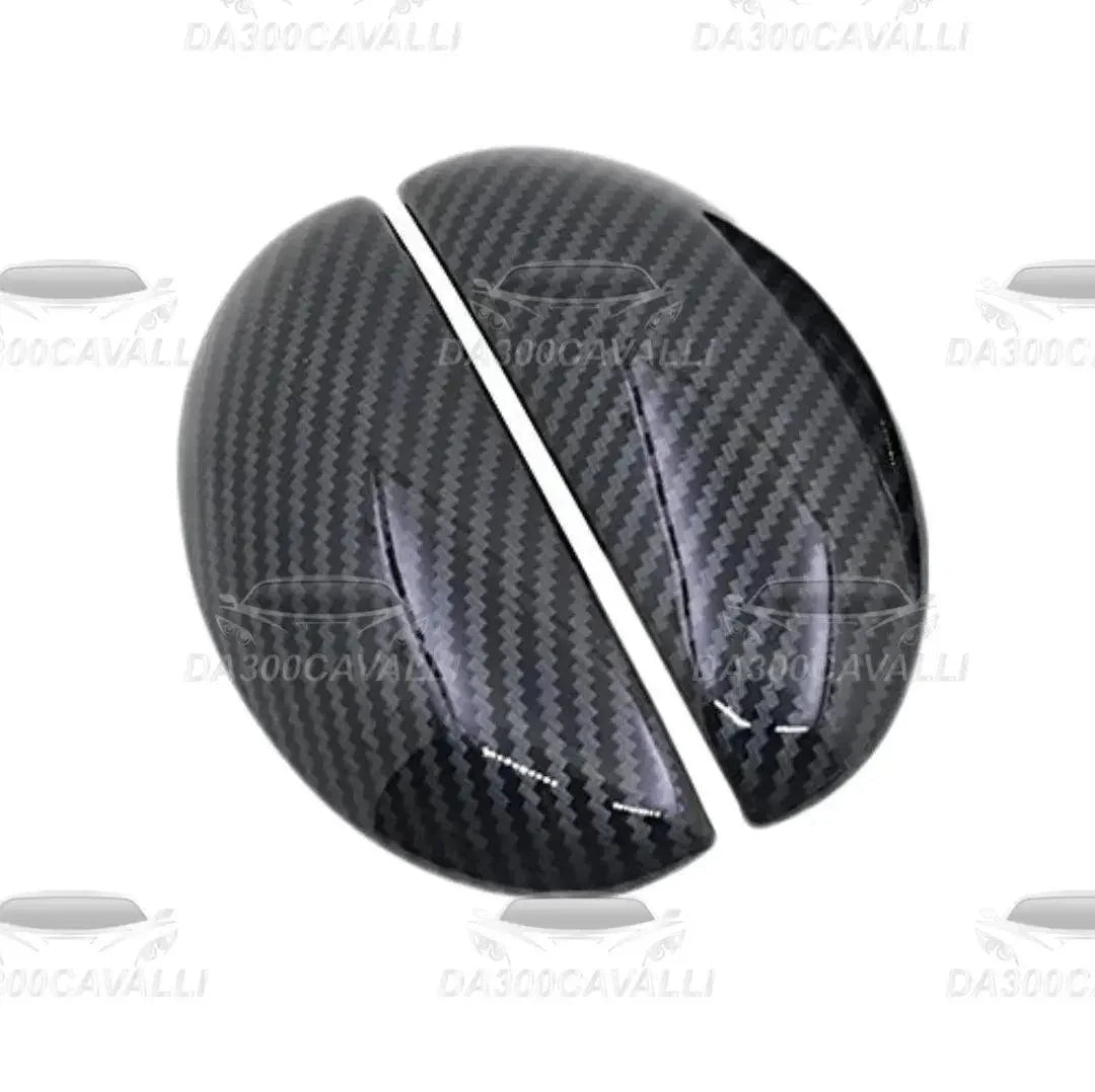 cover-maniglie-citroen-c1-2005-2013-da300cavalli-1 - Da300Cavalli
