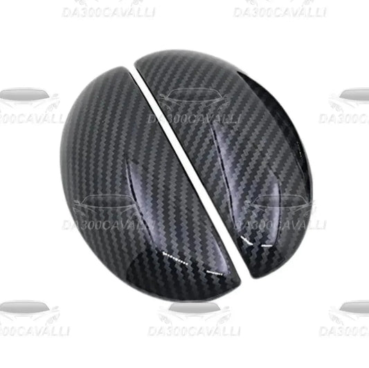 cover-maniglie-citroen-c1-2005-2013-da300cavalli-1 - Da300Cavalli
