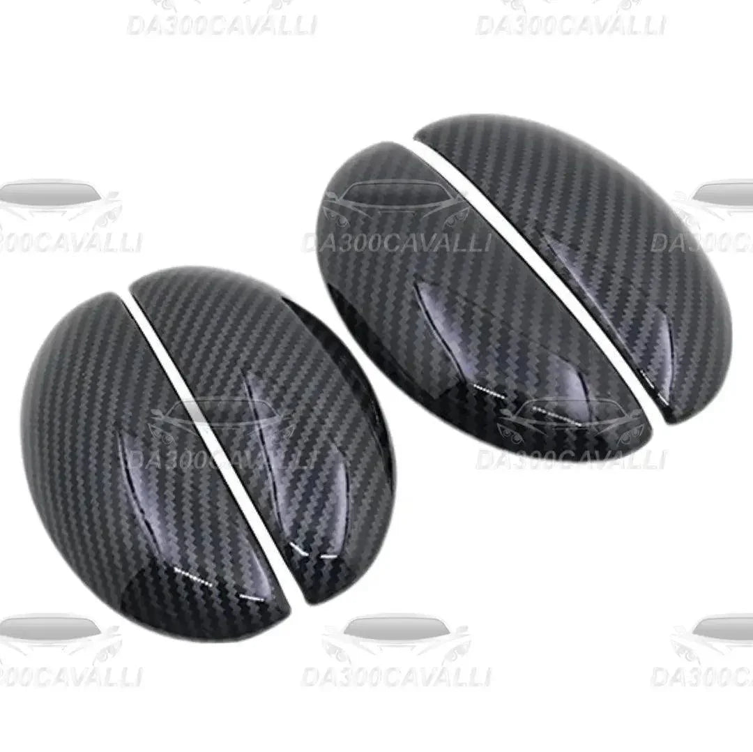 cover-maniglie-citroen-c1-2005-2013-da300cavalli-2 - Da300Cavalli