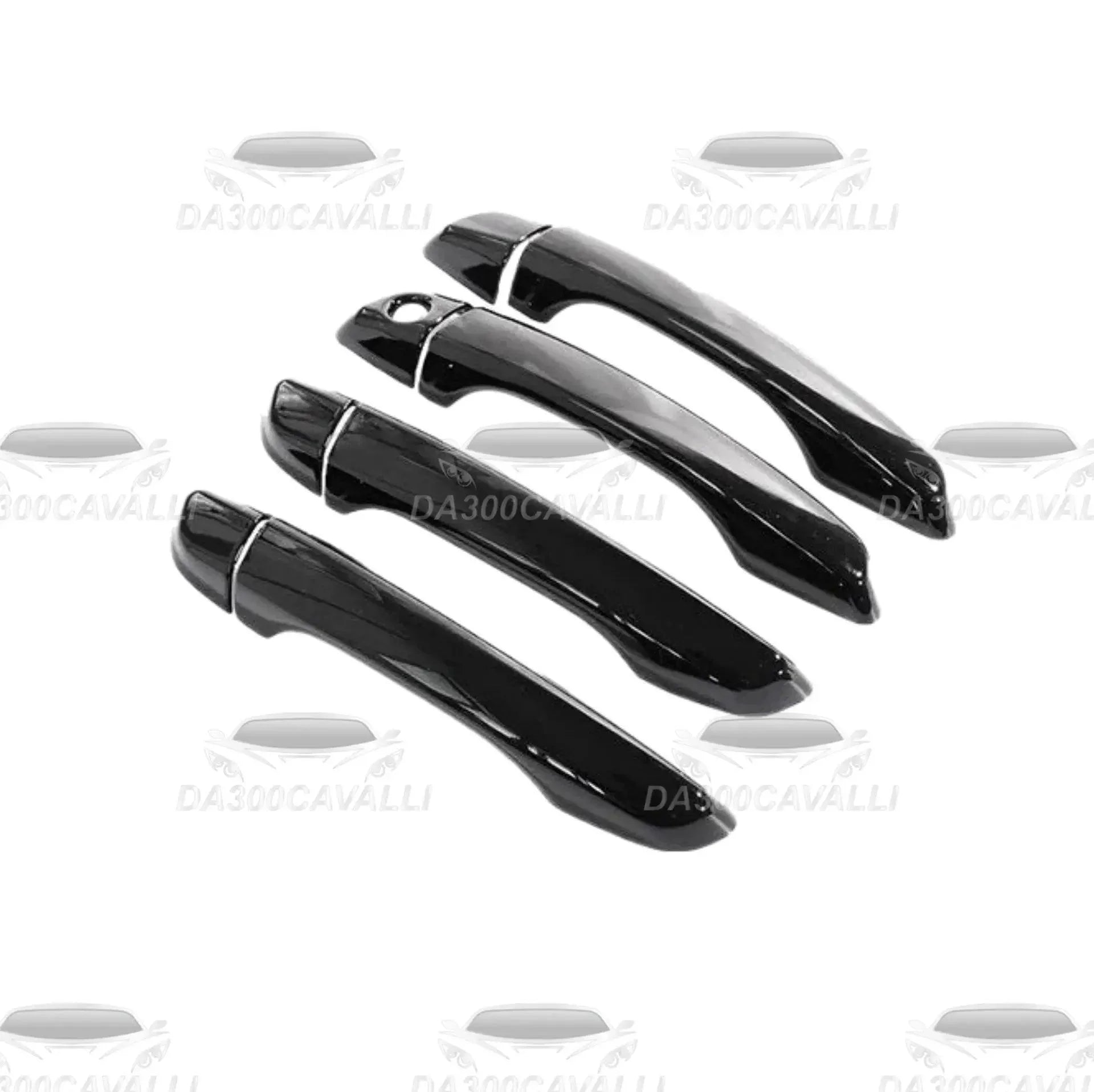 cover-maniglie-citroen-c3-2018-2023-da300cavalli-1 - Da300Cavalli