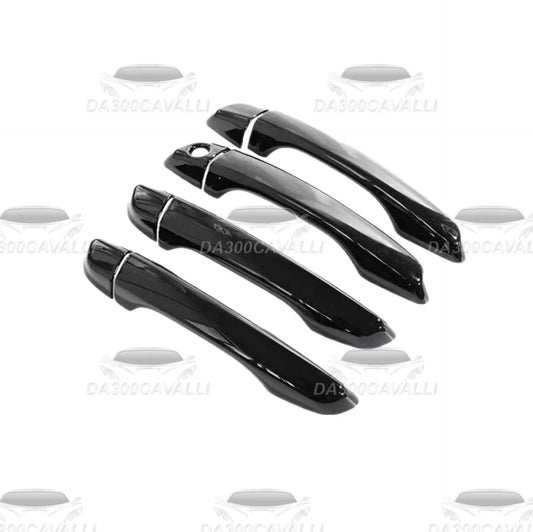 cover-maniglie-citroen-c3-2018-2023-da300cavalli-1 - Da300Cavalli